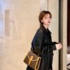 693105f9908475d562cd8d8c Large 160, Small Upgrade Original Version 🍇 M44919 M51121 M51120 This Retro-Styled LV Ivy Bag