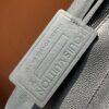 6931061b908475d562cd8d95 LV Aerogram Backpack