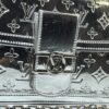 69310621908475d562cd8d97 Daphne Gold Silver 💥 Louis Vuitton 2025 Spring/Summer Collection Messenger Bag M43599/44391/44580 Latest Version Métis Mini Handbag