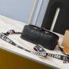 6931062b908475d562cd8d9b Upgraded Original M46583 M46584 M46386 M46388 M45985 Full Leather Baguette Bag Collection New Diane Handbag