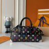 Upgraded Version 190 [Real Photos, Comes with Absorbent Leather, Guangzhou Stock] [Excellent Quality, Comparable to Three Brands] M13084