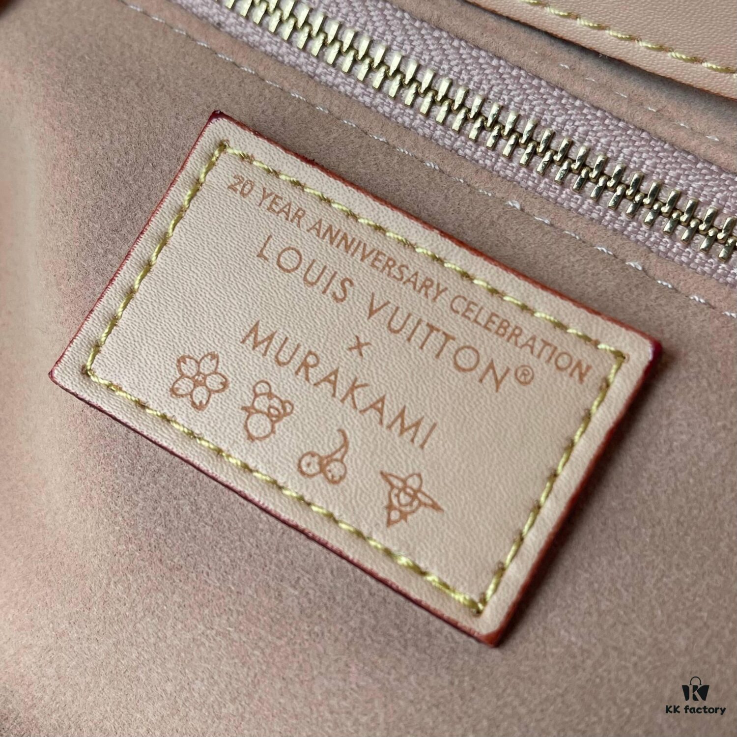 Upgraded M14680 M13480 Nicolas Ghesquière Presents Rivage BB Bag from Louis Vuitton's Spring-Summer 2025 Collection