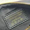 M82208 M82347 M82335 Mini Bumbag Bag from LV Gradient Collection
