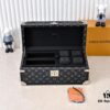 Guangzhou Top Quality Original M20209 Treasure Box [Exclusive Shoot, Upgraded Original Version] Watch and Jewelry Storage Case