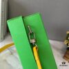 69310672908475d562cd8dab Upgraded Version Original 190 M24455 Blue Green Yellow Medium Shopper Handbag