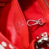 69310689908475d562cd8db0 Upgraded M21663 LV x YK Capucines Small Handbag