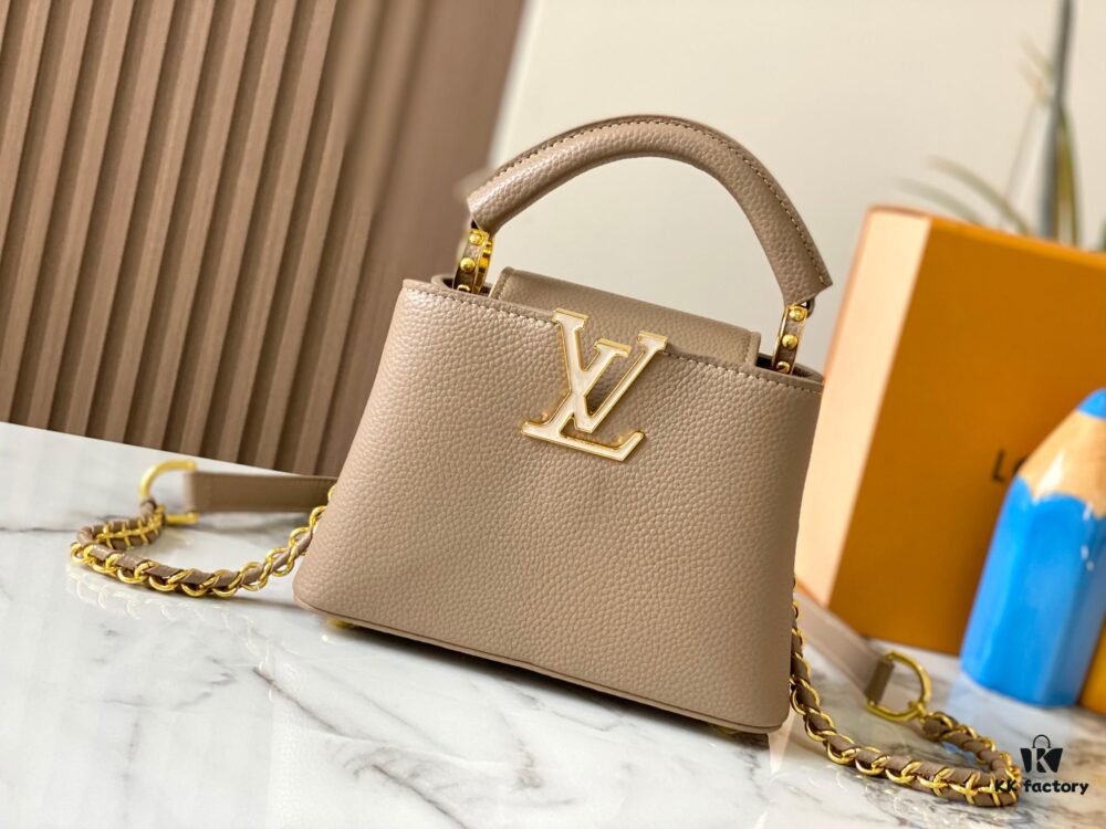 693106d0908475d562cd8db9 Upgraded M23082 Apricot Color