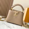 693106d0908475d562cd8db9 Upgraded M23082 Apricot Color