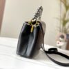 693106de908475d562cd8dba Exclusive On-Hand Shot - Upgraded M95508 CAPUCINES Small Handbag