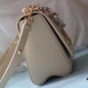 69310758908475d562cd8dc8 Latest European Version Top Original Quality 500/M24044/M24043 Twist MM LV Bloom Handbag