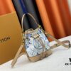 69310760908475d562cd8dca Upgraded Original M83620 M81266 M46291 Seasonal New Arrival NANO NOE Handbag