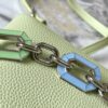 6931076f908475d562cd8dcb Upgraded M24683 Capucines Mini Bag