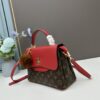 693107a5908475d562cd8dd4 New Arrival Spring/Summer 2023 Hot Louis Vuitton Métis Handheld and Crossbody Bag - Stylish and Practical Design