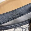 693107bb908475d562cd8dd7 Authentic Shot # (Double Shoulder Strap) - Gucci UN3AG 1294