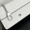 693107c5908475d562cd8dd9 Gucci Dionysus Mini 16.5 Real Photo # with Box