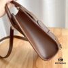 693107e4908475d562cd8ddd Gucci Retro Mini Tote Bag with Adjustable Strap