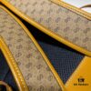69310800908475d562cd8de0 GUCCI Mickey Mouse 552884, Top-Quality Original Order Item, Actual Photos, Size: 22 x 29 x 15 cm