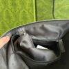 69310831908475d562cd8ded Gucci GG Ophidia Print Series Men's Crossbody Bag