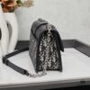 69310867908475d562cd8df5 Large Di0r 30 Montaigne Bag ♥️ Inspired by Dior's Classic Presence at 30 Avenue Montaigne Since 1947