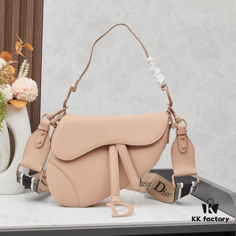 6931087a908475d562cd8df7 Matte Finish with Wide Strap New Arrival âăIncludes Premium Gift BoxăLarge Size: 24.5 x 20 x 5 cm