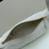 693108d8908475d562cd8e05 Large D-Journey Bag in Fabric with Leather Trim