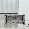 Authentic Thick Fabric Warning  ️ Small Size [Book Tote]