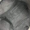 6931099b908475d562cd8e20 CELINE Early Autumn CABAS TRIOMPHE Drawstring Tote Bag