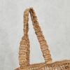 693109dd908475d562cd8e2a Raffia Tote Bag