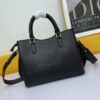 69310a80908475d562cd8e3f New Prada 5002 (2020 Bestseller) – The Ultimate Versatile Bag, Timeless Style, Perfect Crocodile Texture, Handheld or Crossbody, Essential for Every Season