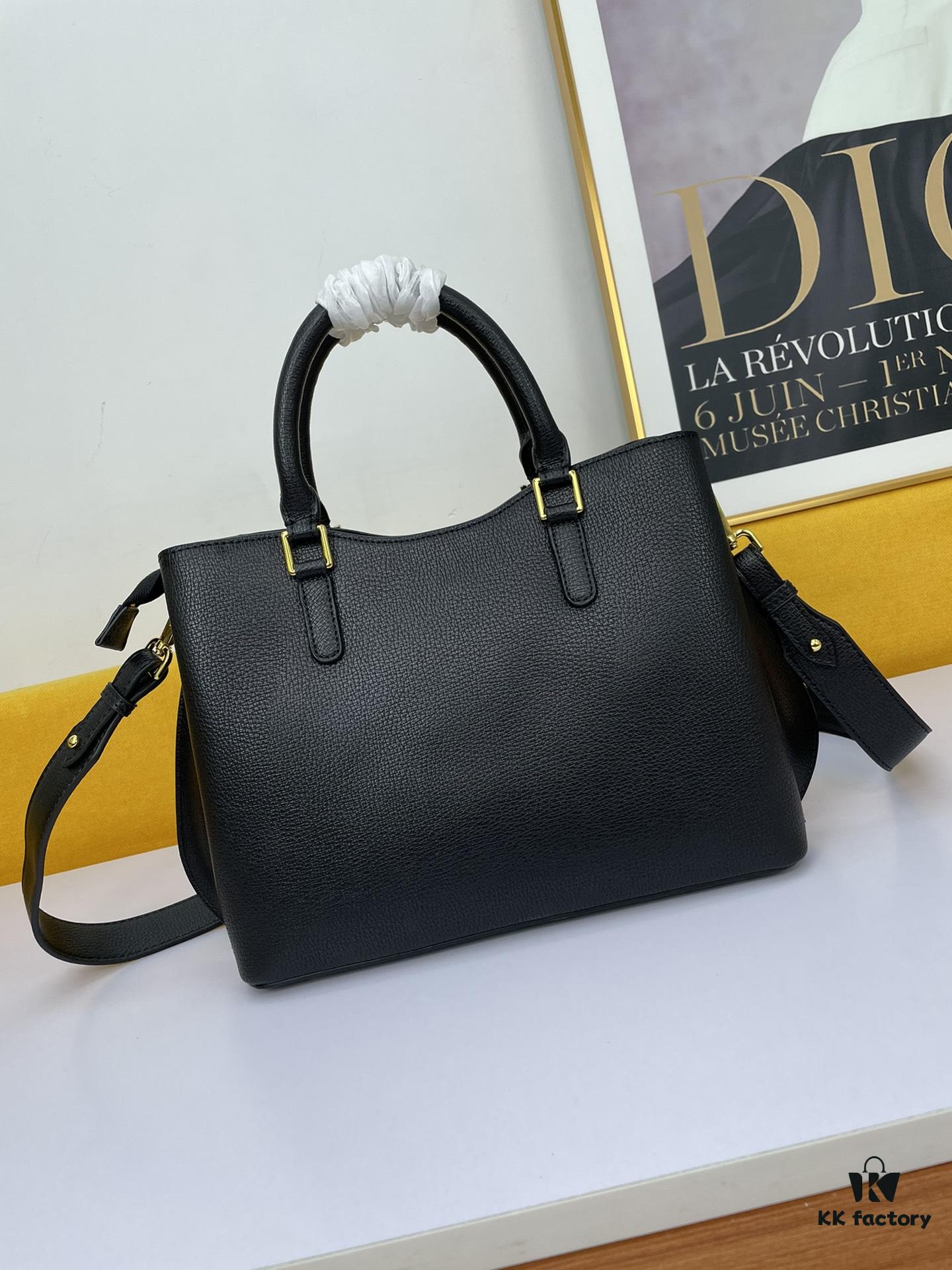 69310a80908475d562cd8e3f New Prada 5002 (2020 Bestseller) – The Ultimate Versatile Bag, Timeless Style, Perfect Crocodile Texture, Handheld or Crossbody, Essential for Every Season