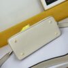 69310a87908475d562cd8e40 New Prada 5002 (2020 Bestseller) – The Ultimate Versatile Bag with Timeless Style