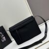 69310a8b908475d562cd8e42 Large Prada Hobo Unisex Crossbody Bag - New Arrival Invite Collection Collaboration