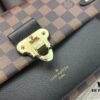 69310aed908475d562cd8e55 SAINT PLACIDE Handbag N40108 N40109 N40113 N40312