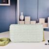 69310b0a908475d562cd8e59 Bestseller YSL New Raffia Woven Tassel Bag! Summer Beach Joy