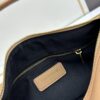 69310b39908475d562cd8e60 New Arrival with Box 💰 Camera Supple Bag | Bento Box Bag