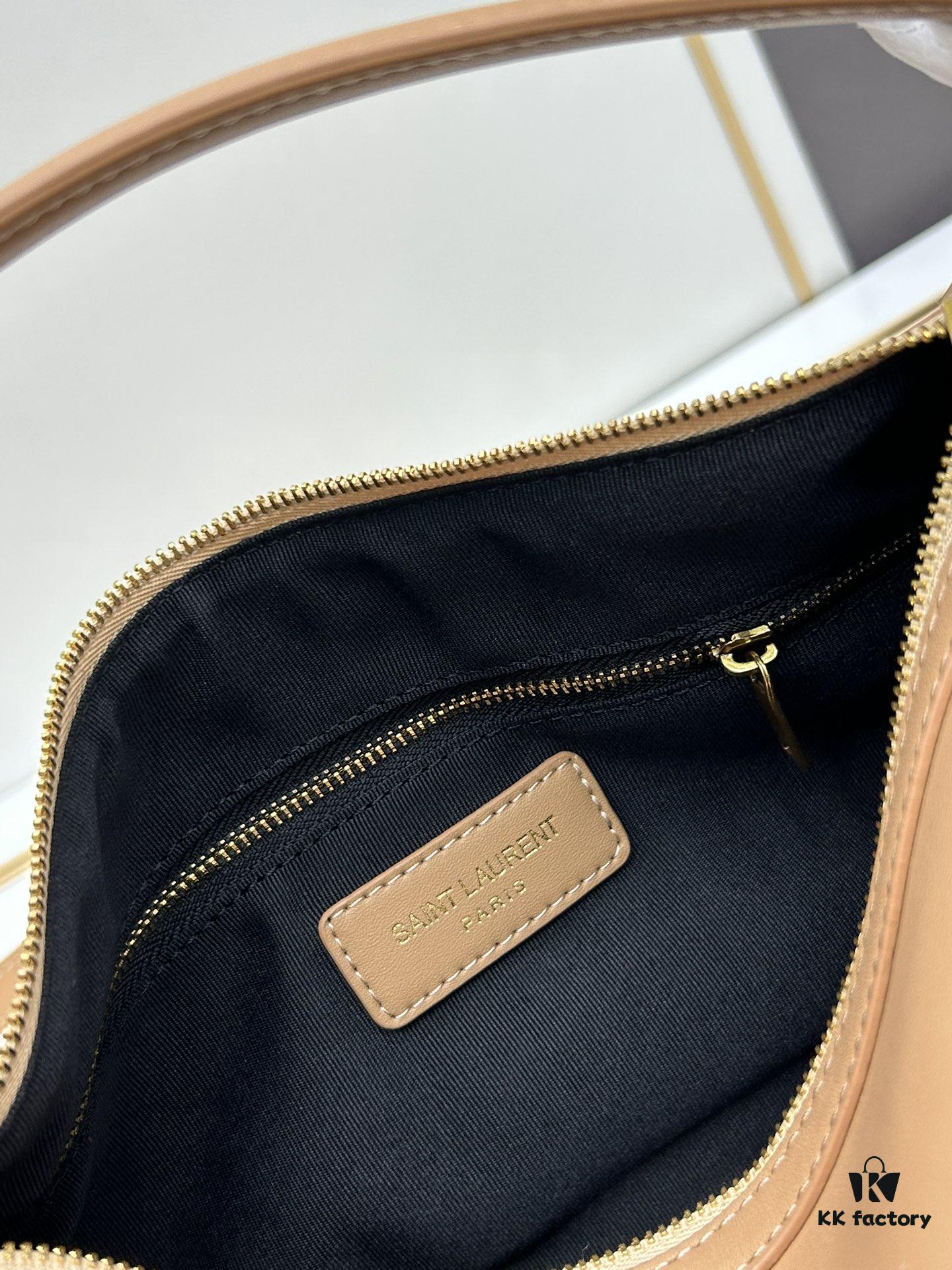 69310b39908475d562cd8e60 New Arrival with Box 💰 Camera Supple Bag | Bento Box Bag