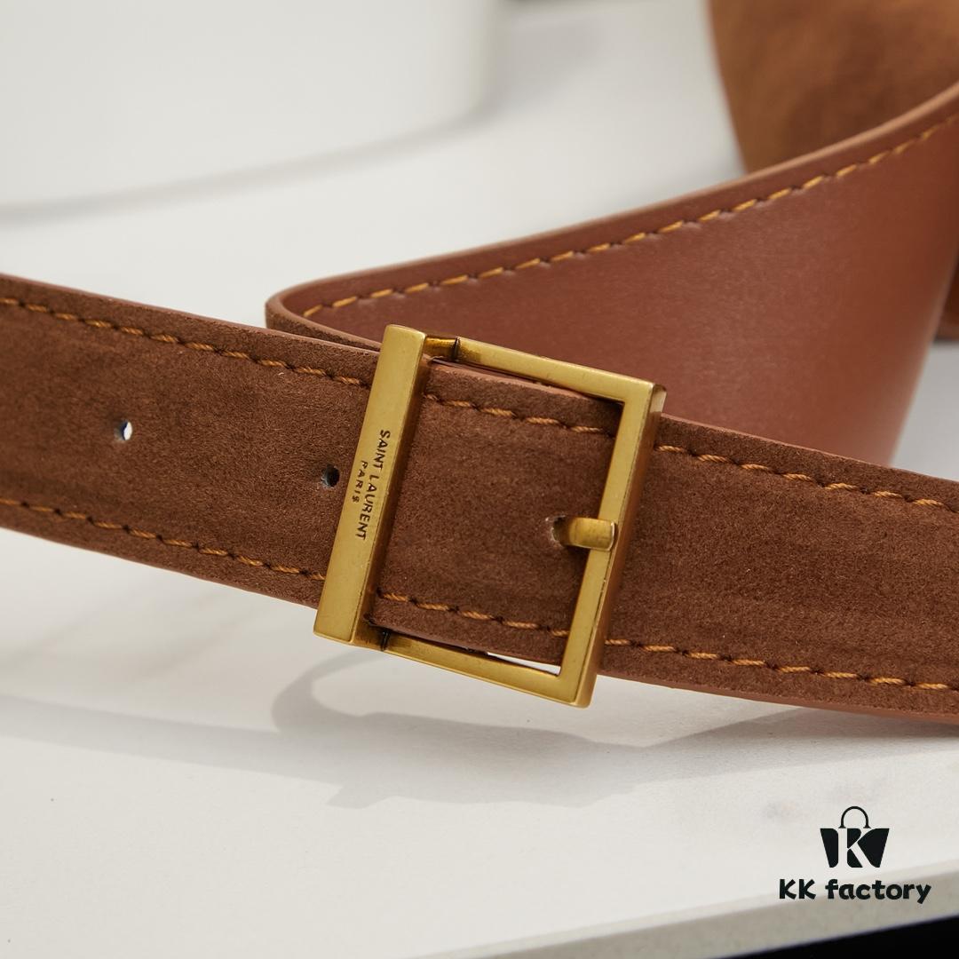 69310b4a908475d562cd8e62 Large-sized New Arrival with Box – A Beautiful Brown-Gold Matte Bag Perfect for Autumn and Winter