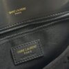 69310b57908475d562cd8e64 New Arrival Small Size with Box 💰 YSL ||| Saint Laurent Suede Niki Messenger Bag