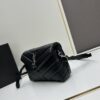 69310b79908475d562cd8e68 New Small YSL Classic Loulou Bag