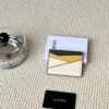 69310baf908475d562cd8e74 Loewe New Arrival Card Holder Restock!