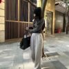 69310bbb908475d562cd8e76 Vlog 🛍️ Details | Balenciaga Bel Air, Simple and Stylish