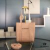 69310be9908475d562cd8e7b New Arrival Balenciaga B. Everyday Tote Bag - Crocodile Texture, Italian Imported Calfskin, Stylish and Practical Crossbody Handbag