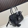 69310c04908475d562cd8e80 Balenciaga Belair Bag Inspired by Kim Kardashian's Style