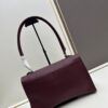 69310c25908475d562cd8e84 Balenciaga Latest Long Handle Hourglass Bag (Box Included)
