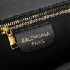 69310c29908475d562cd8e86 Small BALENCIAGA Cabas S Tote Bag