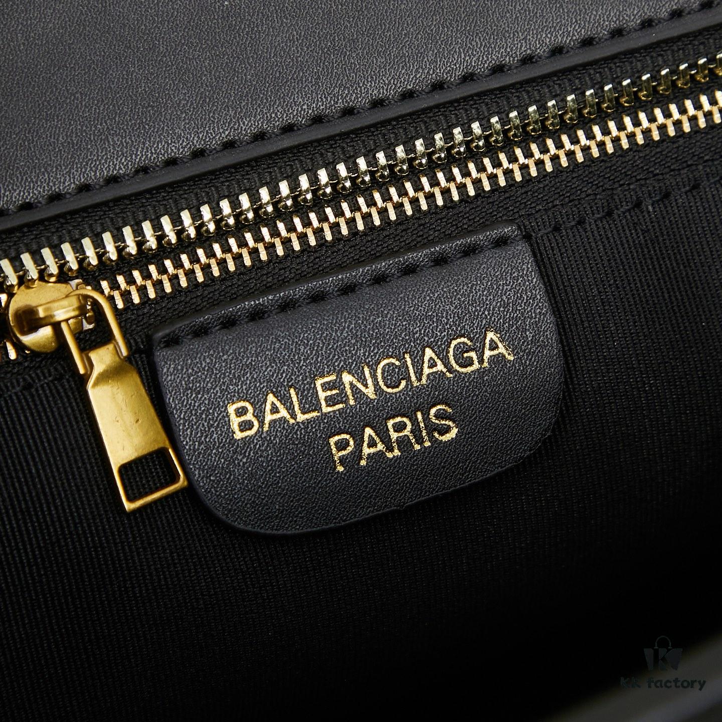 69310c29908475d562cd8e86 Small BALENCIAGA Cabas S Tote Bag