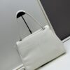 35cm Balenciaga Rodeo