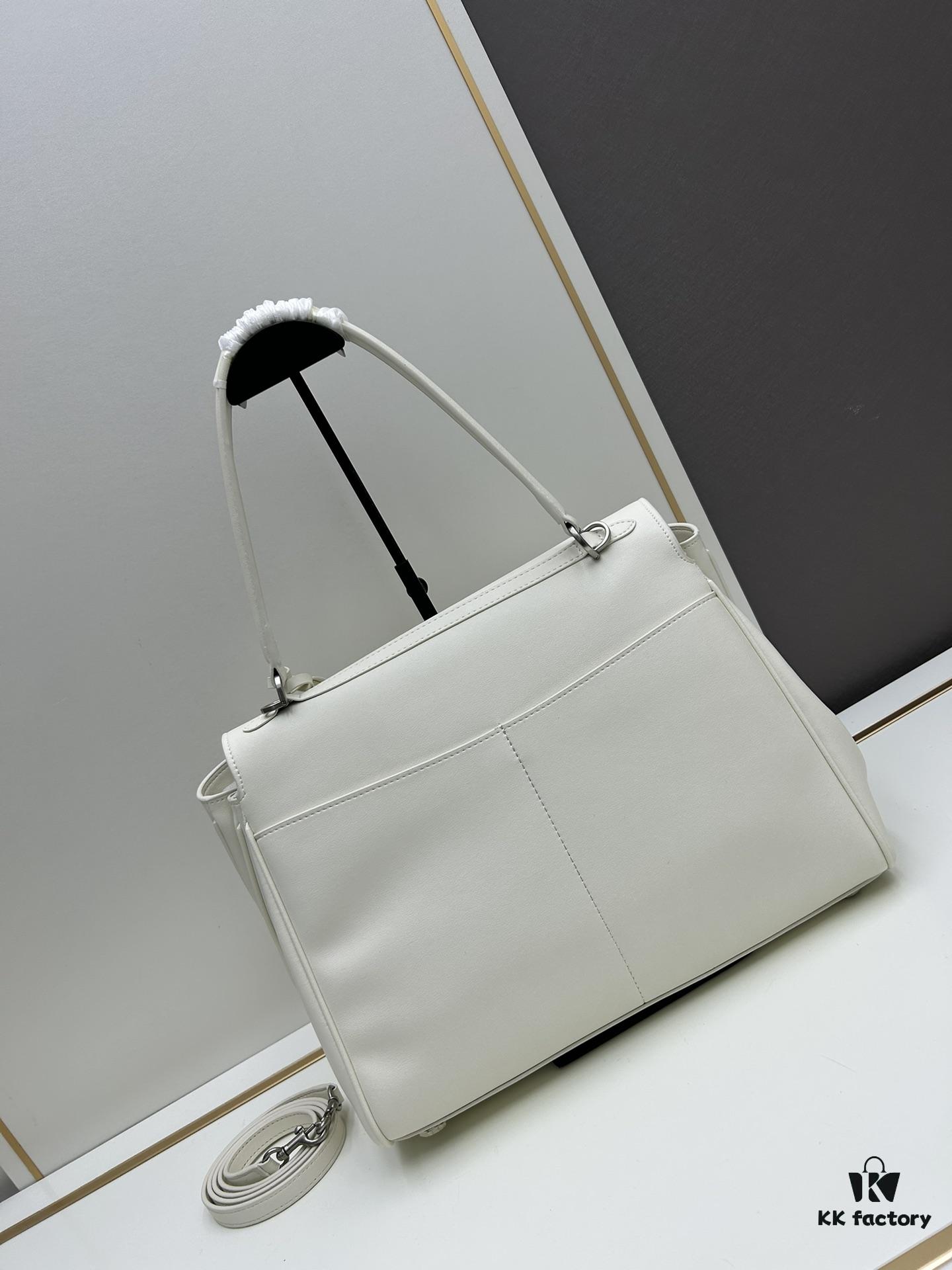 35cm Balenciaga Rodeo