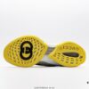 69310c6a908475d562cd8e90 Gucci Embroidered Mini Bee Sneaker Collection, High-Version Casual Fashion Shoes