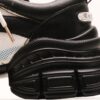 69310c74908475d562cd8e92 Chanel Sneakers, Social Media Influencer Recommended Style, This Season's New Arrival, A Must-Have